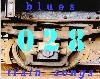 labels/Blues Trains - 028-00b - front.jpg